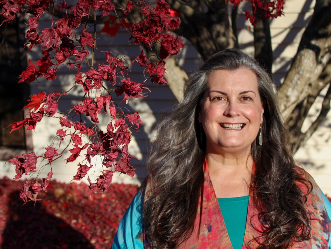 Diane Alligood Diane Alligood